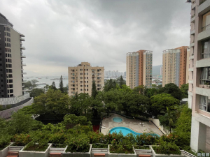 容龍居 3座 - 28NTS – 香港北部都會區