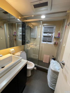 容龍居 3座 - 28NTS – 香港北部都會區