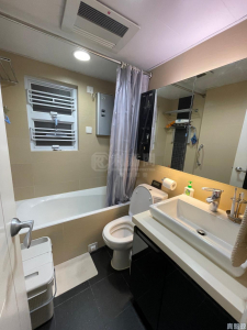 容龍居 3座 - 28NTS – 香港北部都會區