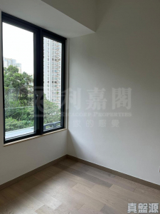 明翹匯 1A座 - 28NTS – 香港北部都會區