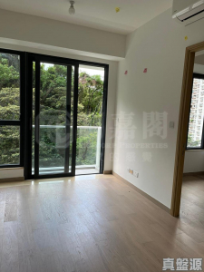 明翹匯 1A座 - 28NTS – 香港北部都會區