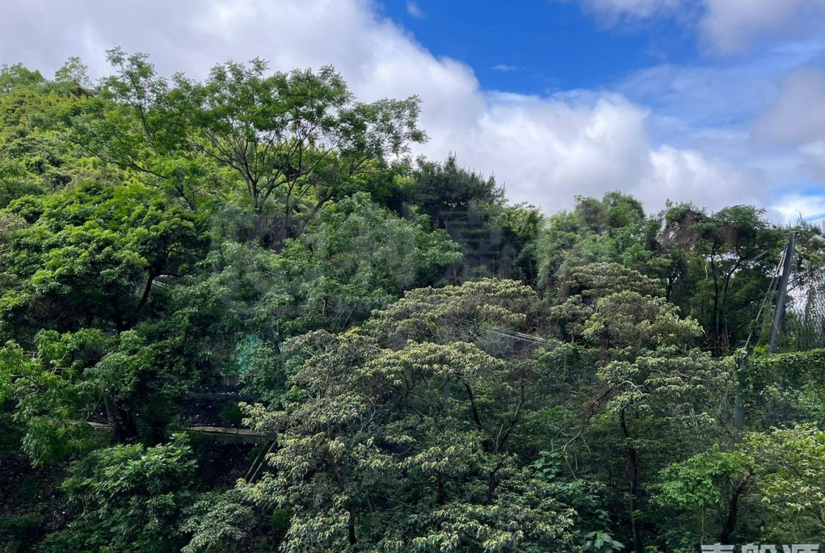 明翹匯 1A座 - 28NTS – 香港北部都會區