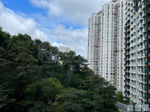 明翹匯 1A座 - 28NTS – 香港北部都會區