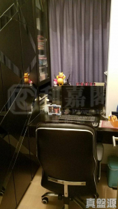 尚悅 7座 - 28NTS – 香港北部都會區