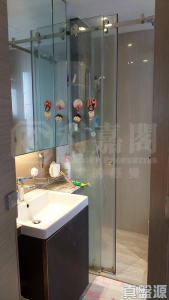 尚悅 7座 - 28NTS – 香港北部都會區