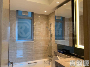 峻巒 2C期 PARK YOHO MILANO - 28NTS – 香港北部都會區