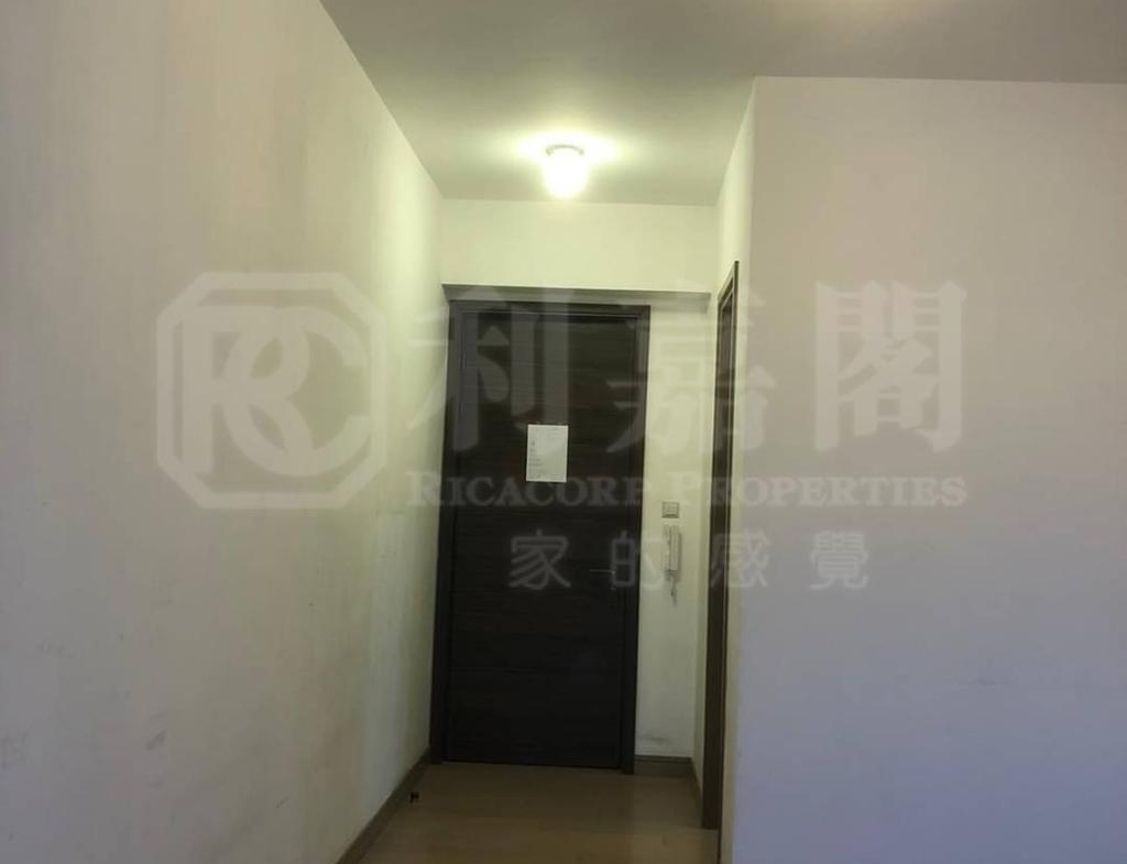 尚悅 7座 - 28NTS – 香港北部都會區