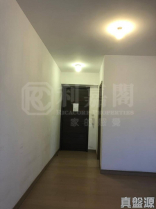 尚悅 7座 - 28NTS – 香港北部都會區