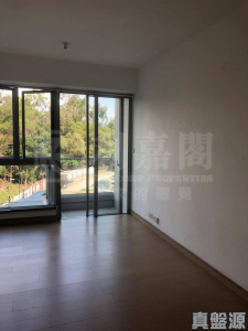尚悅 7座 - 28NTS – 香港北部都會區