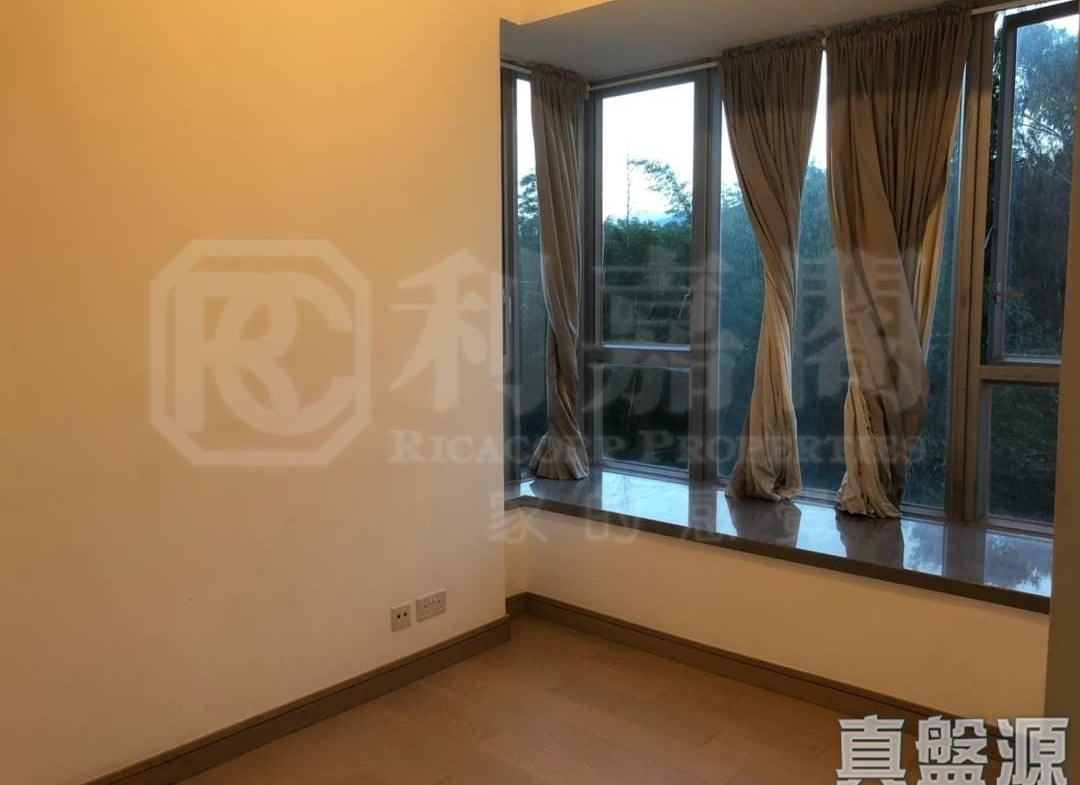 尚悅 7座 - 28NTS – 香港北部都會區
