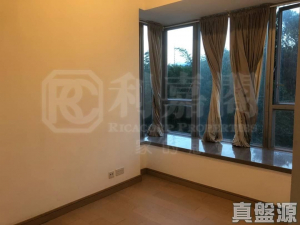 尚悅 7座 - 28NTS – 香港北部都會區