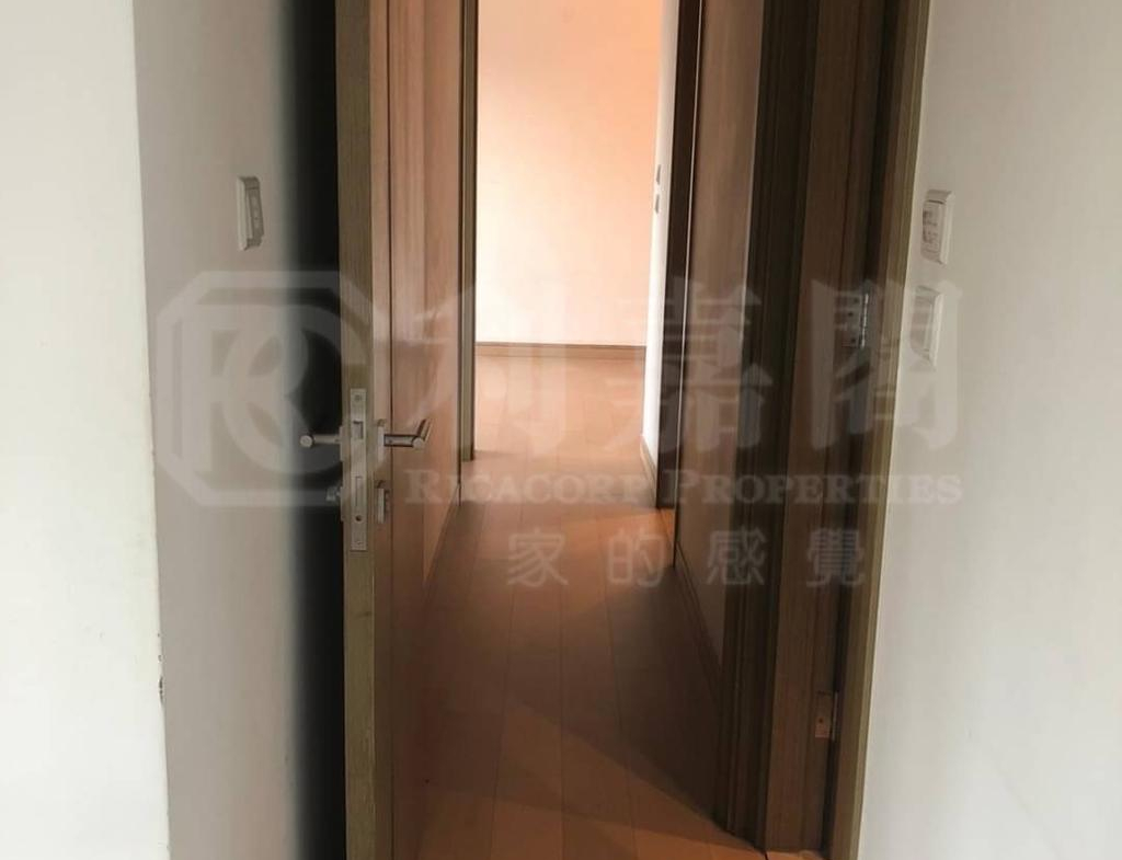 尚悅 7座 - 28NTS – 香港北部都會區