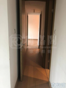 尚悅 7座 - 28NTS – 香港北部都會區