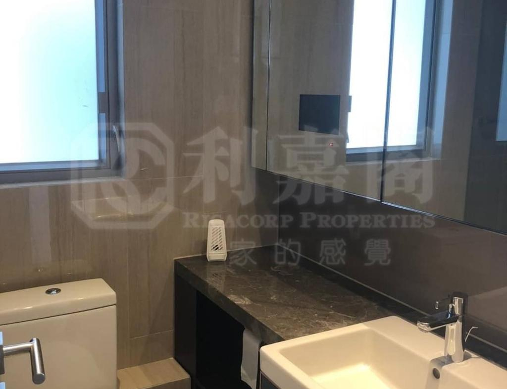尚悅 7座 - 28NTS – 香港北部都會區