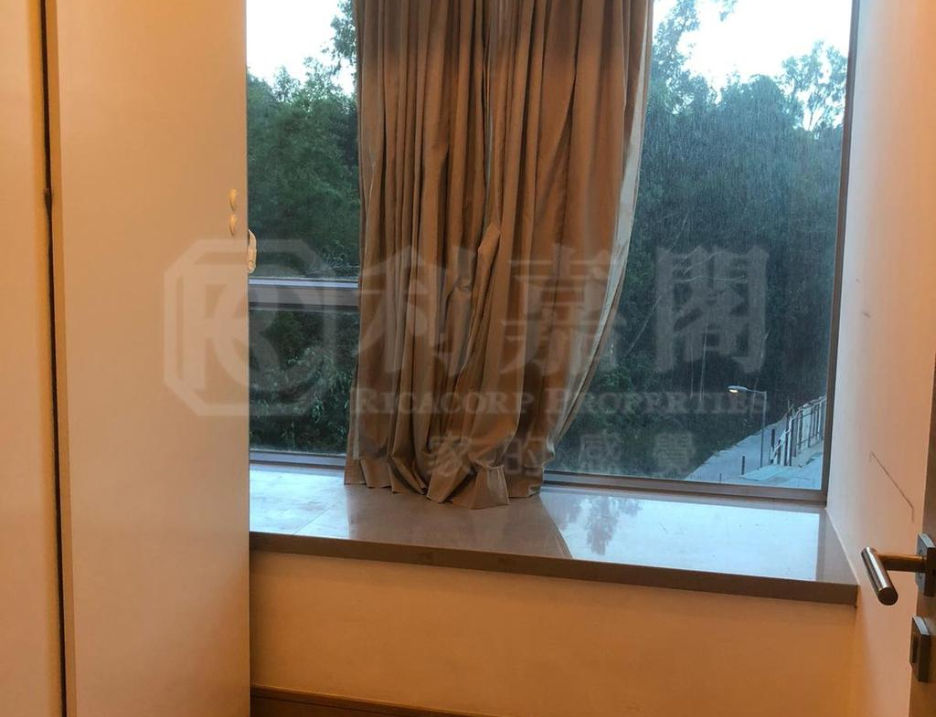 尚悅 7座 - 28NTS – 香港北部都會區