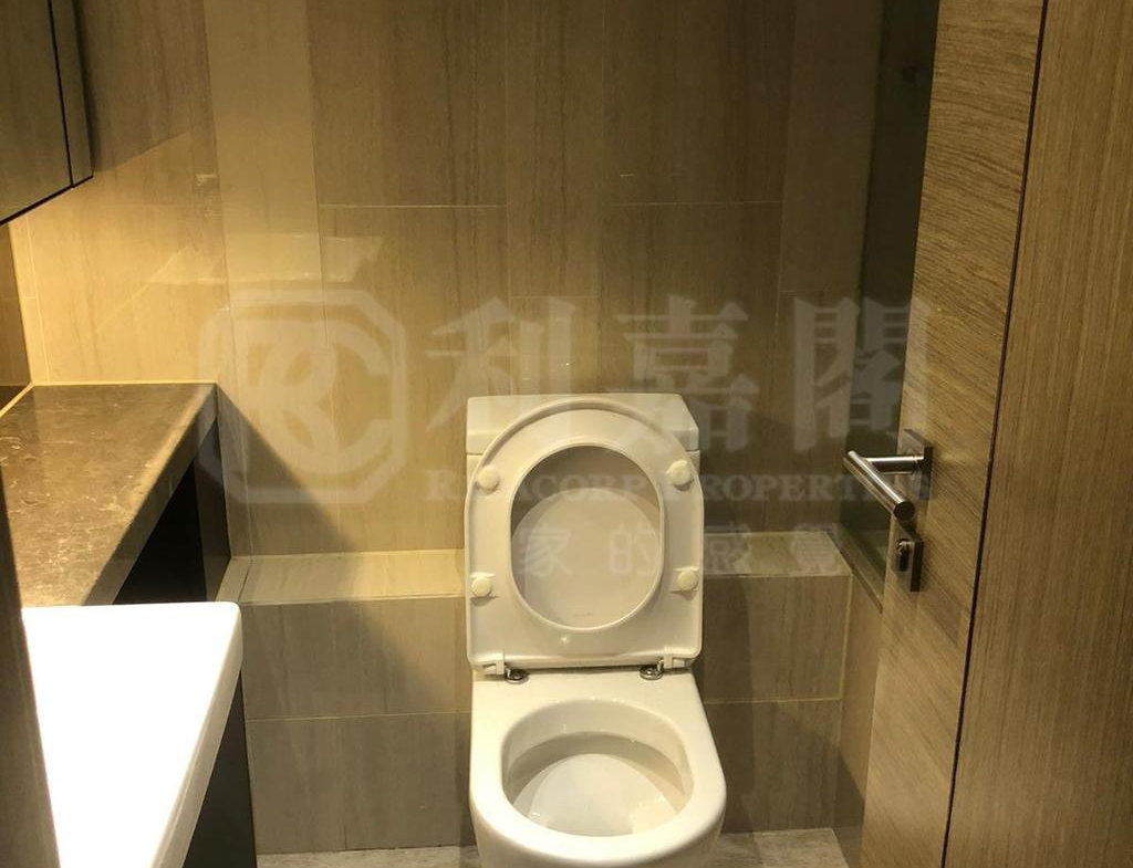尚悅 7座 - 28NTS – 香港北部都會區