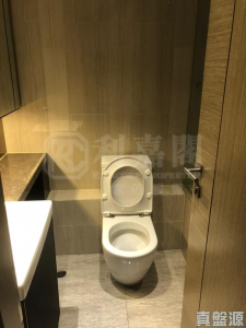 尚悅 7座 - 28NTS – 香港北部都會區