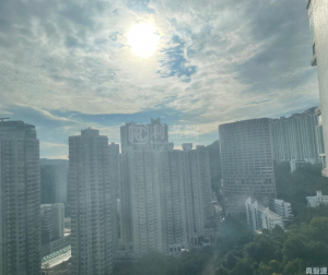 荃景花園 1期 3座 - 28NTS – 香港北部都會區