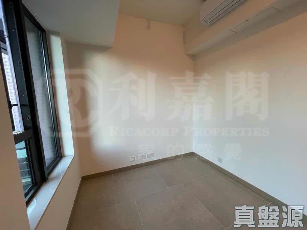 WETLAND SEASONS BAY 1期 5B座 - 28NTS – 香港北部都會區