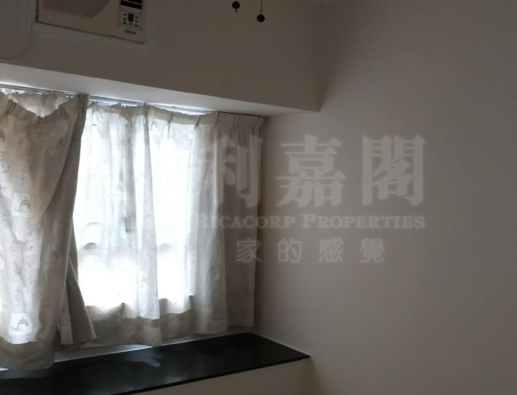 康德花園 1座 - 28NTS – 香港北部都會區