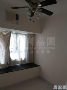 康德花園 1座 - 28NTS – 香港北部都會區