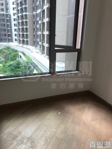 全．城匯 5座 - 28NTS – 香港北部都會區