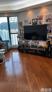 南浪海灣 2座 - 28NTS – 香港北部都會區