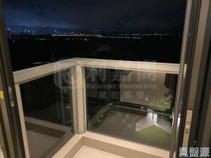 WETLAND SEASONS BAY 1期 2A座 - 28NTS – 香港北部都會區