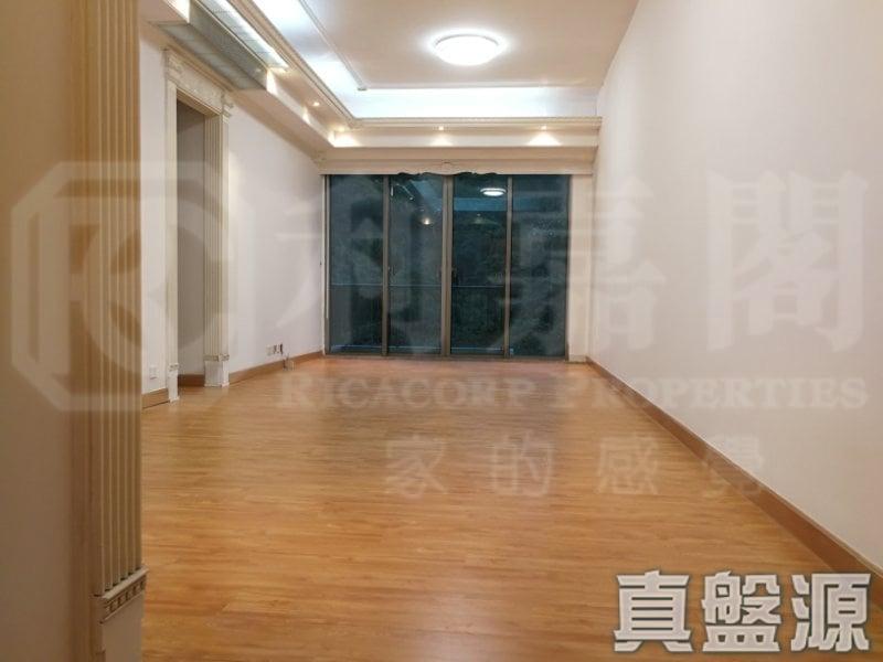 朗逸峰 2期 18座 - 28NTS – 香港北部都會區