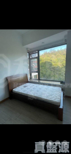 朗逸峰 2期 18座 - 28NTS – 香港北部都會區