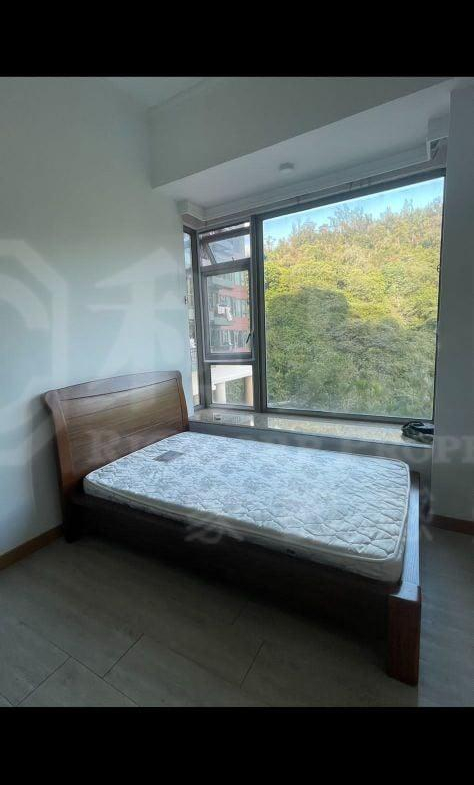 朗逸峰 2期 18座 - 28NTS – 香港北部都會區
