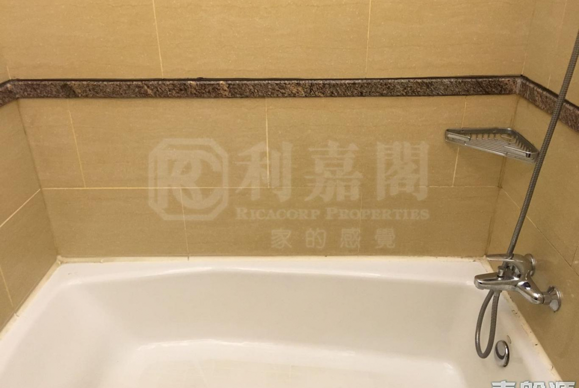 朗逸峰 2期 18座 - 28NTS – 香港北部都會區
