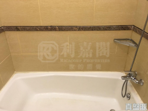 朗逸峰 2期 18座 - 28NTS – 香港北部都會區