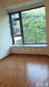 朗逸峰 2期 18座 - 28NTS – 香港北部都會區