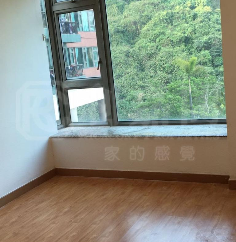 朗逸峰 2期 18座 - 28NTS – 香港北部都會區