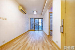 YOHO TOWN 2期 YOHO MIDTOWN 2座 - 28NTS – 香港北部都會區