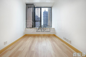 YOHO TOWN 2期 YOHO MIDTOWN 2座 - 28NTS – 香港北部都會區