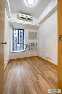 YOHO TOWN 2期 YOHO MIDTOWN 2座 - 28NTS – 香港北部都會區