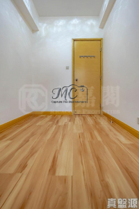 YOHO TOWN 2期 YOHO MIDTOWN 2座 - 28NTS – 香港北部都會區