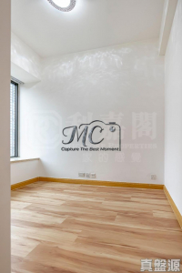 YOHO TOWN 2期 YOHO MIDTOWN 2座 - 28NTS – 香港北部都會區