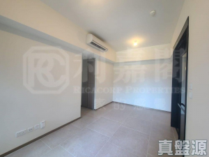 NOVO LAND 1B期 Bergen 3座 - 28NTS – 香港北部都會區