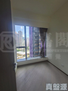 NOVO LAND 1B期 Bergen 3座 - 28NTS – 香港北部都會區