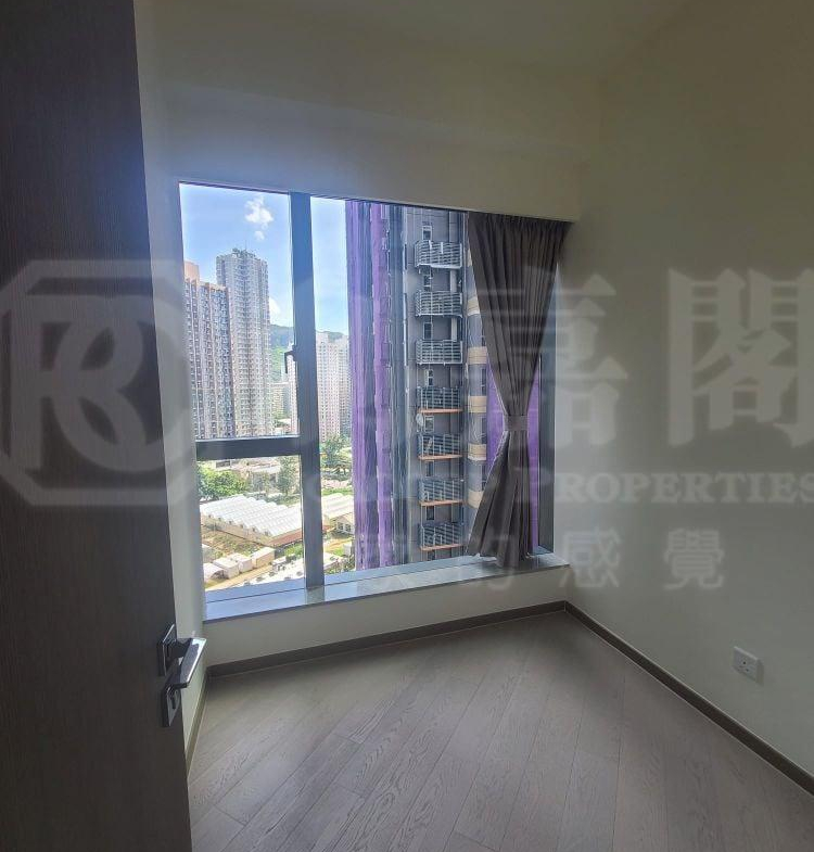 NOVO LAND 1B期 Bergen 3座 - 28NTS – 香港北部都會區