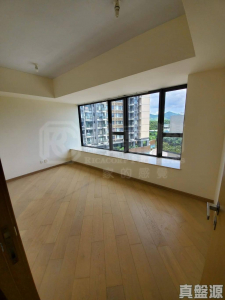 溱柏 5座 - 28NTS – 香港北部都會區