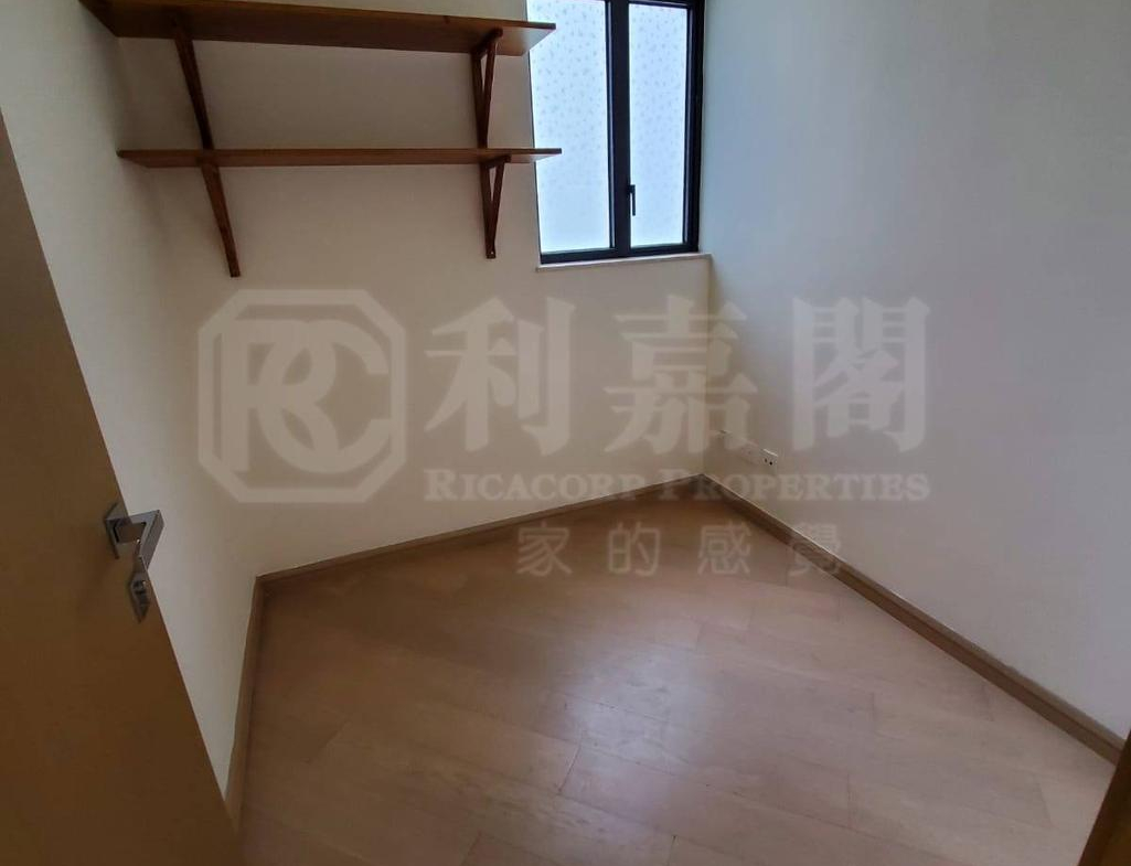 溱柏 5座 - 28NTS – 香港北部都會區