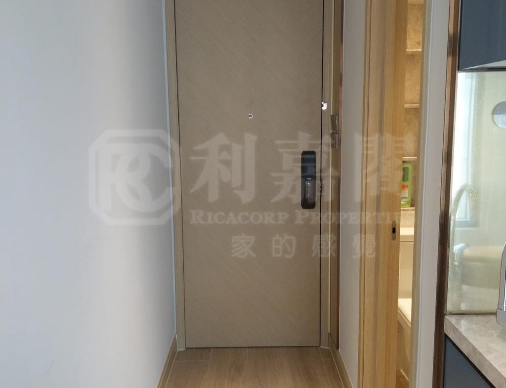 弦海 - 28NTS – 香港北部都會區