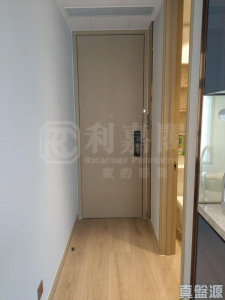 弦海 - 28NTS – 香港北部都會區
