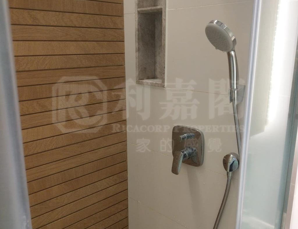 弦海 - 28NTS – 香港北部都會區