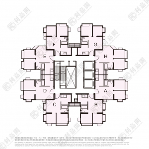 屯門市廣場 2期 1座 - 28NTS – 香港北部都會區