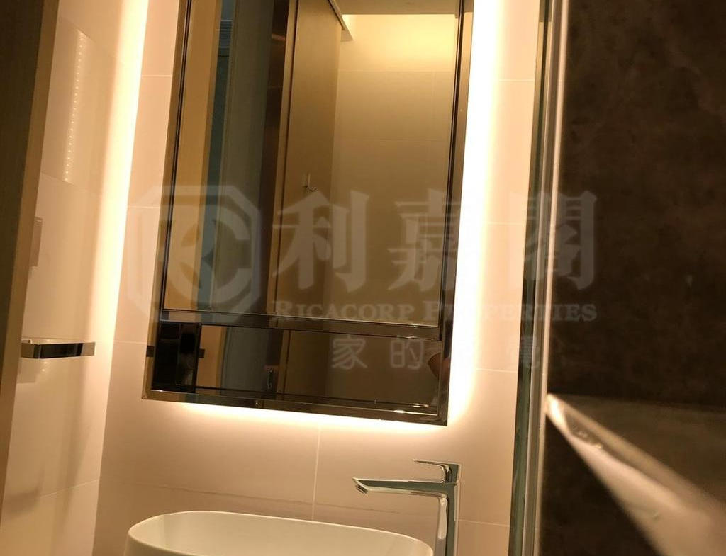 弦海 - 28NTS – 香港北部都會區